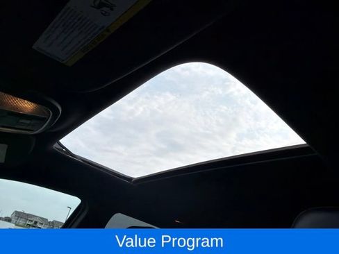 Used 2015 Jeep Grand Cherokee Limited AWD/4WD image 25