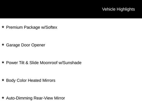 Used 2016 Toyota 4Runner SR5 Premium AWD/4WD image 2
