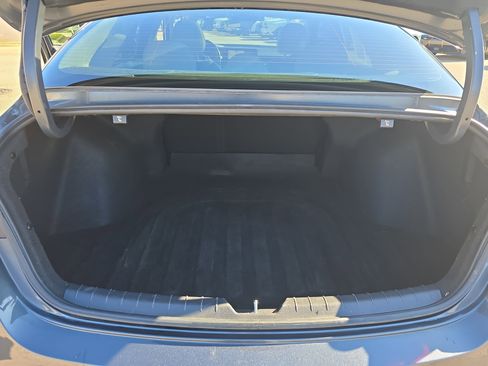 Used 2021 Kia K5 EX w/ EX Premium Package image 14