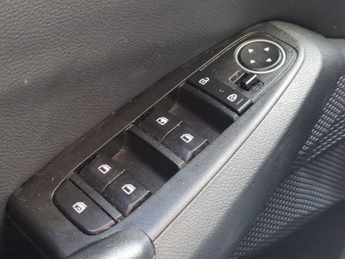 Used 2021 Kia Seltos S image 23