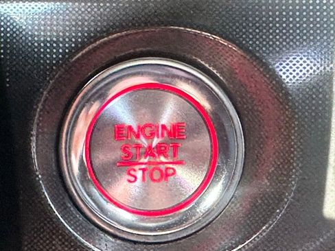 Used 2023 Acura Integra A-Spec FWD image 41