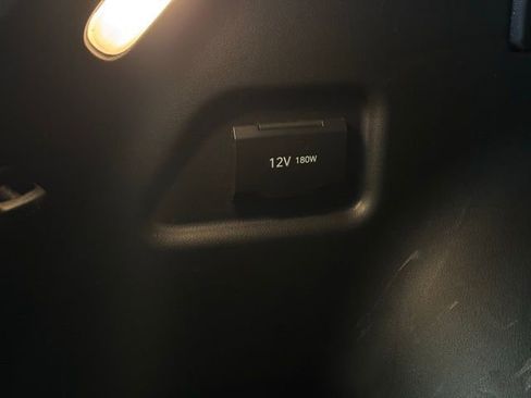 Used 2023 Hyundai Tucson SEL image 10