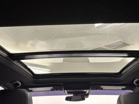 Used 2019 Cadillac XT4 Premium Luxury image 34