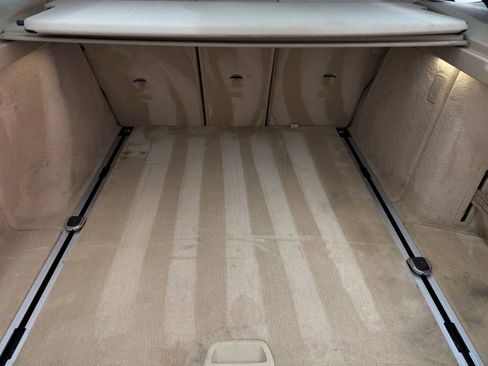 Used 2015 BMW 328i Gran Turismo xDrive image 30