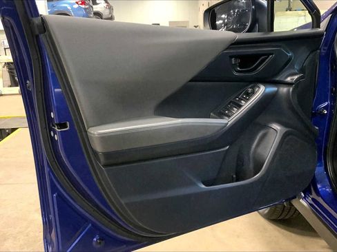 Certified 2024 Subaru Crosstrek 2.0i Premium AWD/4WD image 21