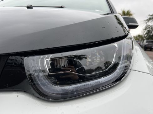 Used 2019 BMW i3 image 6