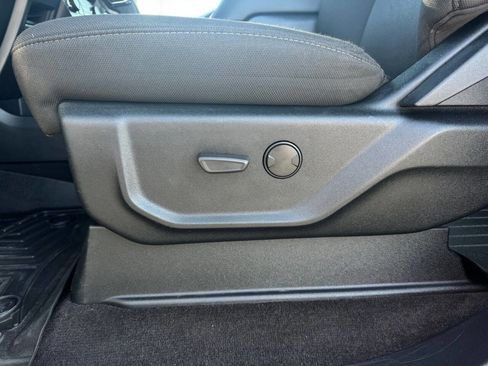 Used 2020 Ford F150 XLT w/ Equipment Group 301A Mid image 14