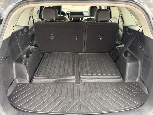 Used 2023 Kia Sorento S image 29