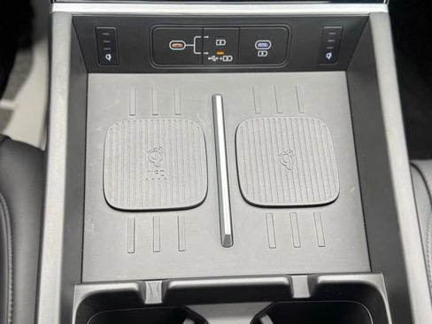 Certified 2026 Hyundai Santa Fe XRT AWD/4WD image 15