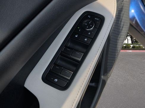 New 2026 Lexus RX 350 Premium FWD image 6