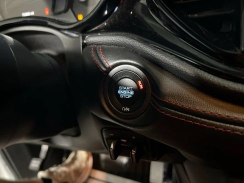 Used 2024 Dodge Durango GT RWD image 31