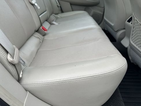 Used 2014 Subaru Legacy 2.5i Limited image 22