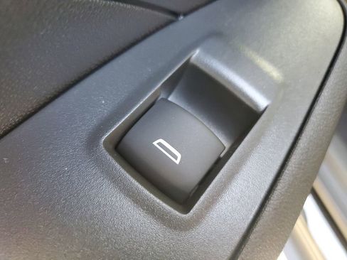 New 2026 Chevrolet Trax LT image 16