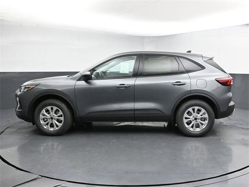 New 2026 Ford Escape Active w/ Tech Pack #1 image 9