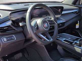 New 2026 Buick Enclave Sport Touring w/ Power Package video 3