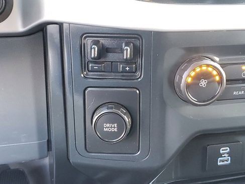 Certified 2022 Ford F150 XL w/ Trailer Tow Package image 26