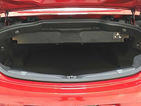 Used 2020 Mercedes-Benz E 450 4MATIC Cabriolet image 16