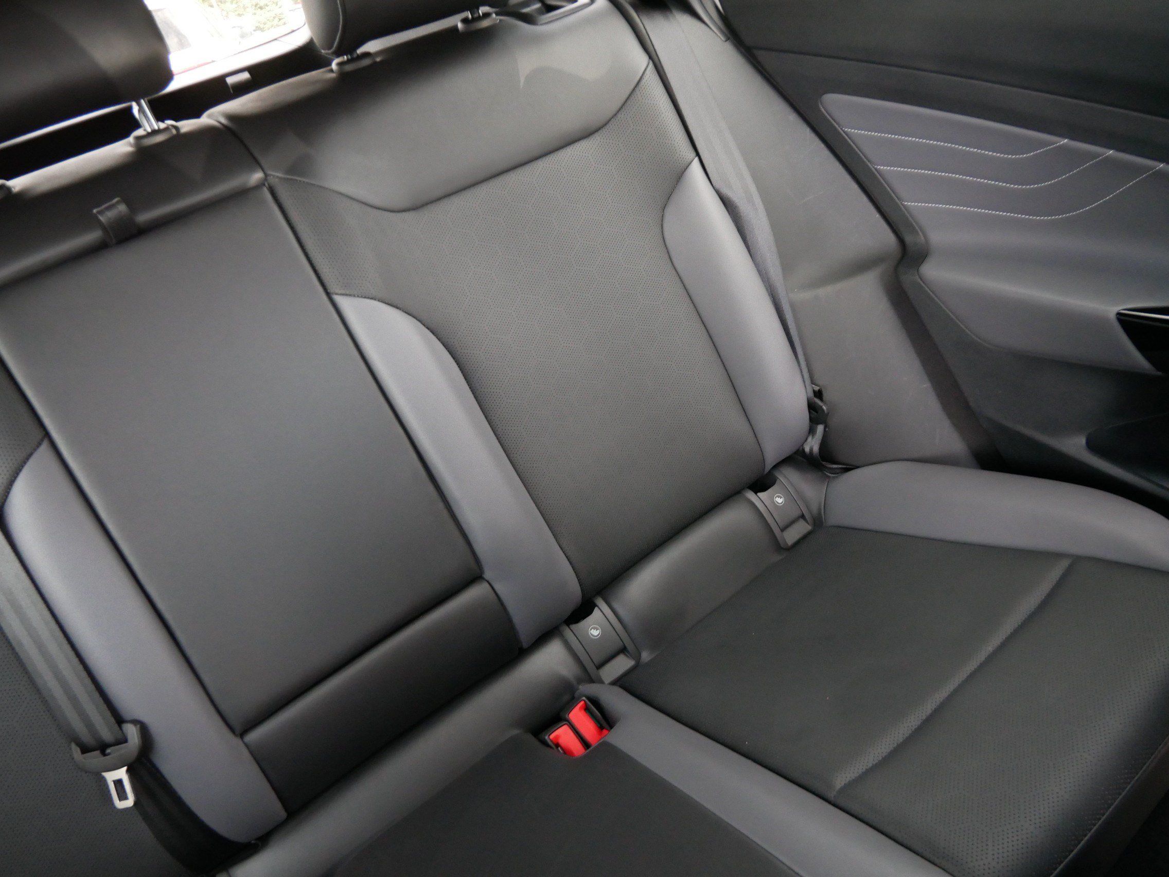 Certified 2023 Volkswagen ID.4 Pro S AWD/4WD image 14