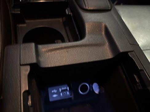 Used 2013 Lexus ES 350 image 18