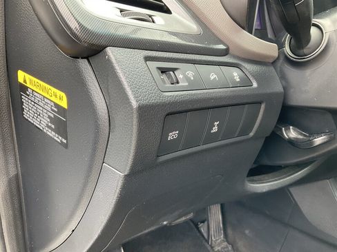 Used 2015 Hyundai Santa Fe Sport AWD/4WD image 27