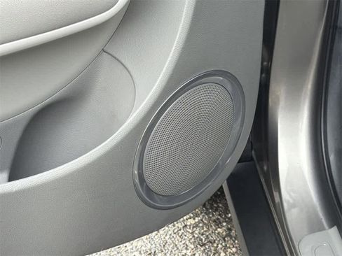 Used 2017 Kia Soul EV-e image 23