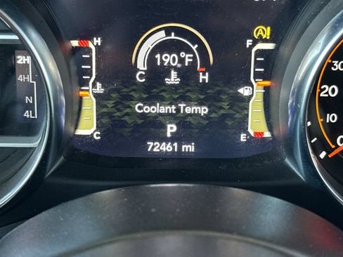 Used 2022 Jeep Gladiator Sport AWD/4WD image 26