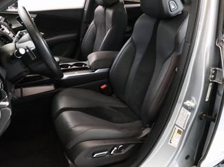 Certified 2025 Acura RDX A-Spec video 2