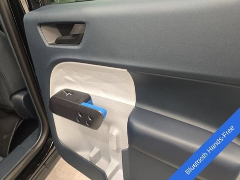 New 2026 Ford Maverick XLT AWD/4WD image 16
