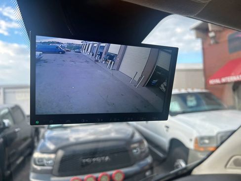 Used 2019 RAM ProMaster 3500 image 17