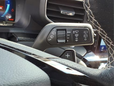 Used 2023 Ford Explorer ST w/ Equipment Group 401A AWD/4WD image 28