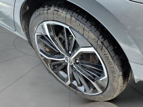 Used 2023 Nissan Altima 2.5 SR image 5