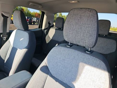 Used 2024 Ford Maverick XLT w/ XLT Luxury Package image 19