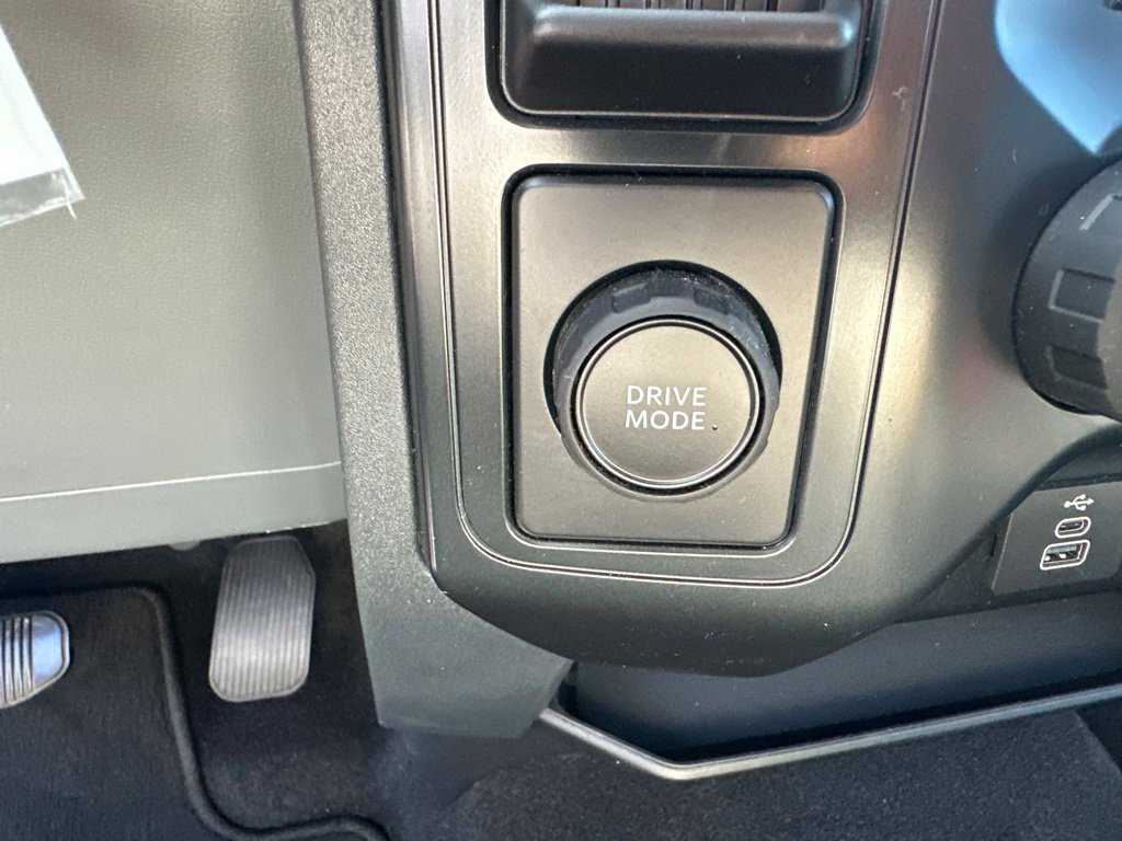 Used 2026 Ford F150 XLT RWD image 29