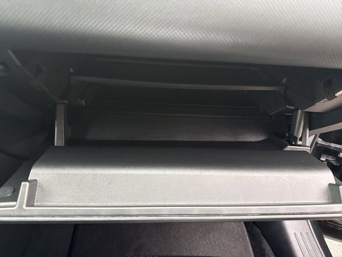 Used 2025 MAZDA CX-50 AWD 2.5 S w/ Preferred Package image 27