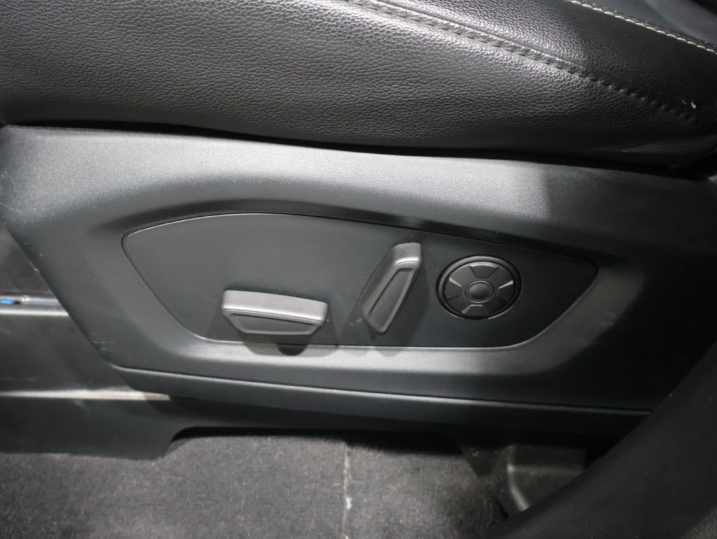 Used 2022 Ford Explorer ST w/ ST Street Pack AWD/4WD image 10