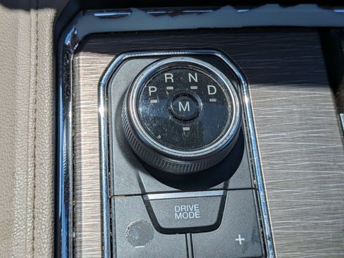 Used 2024 Ford Expedition Limited RWD image 26