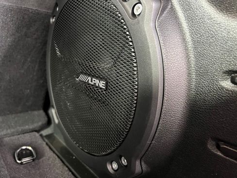 Used 2023 Jeep Wrangler Unlimited Rubicon 392 w/ Trailer Tow Package image 34