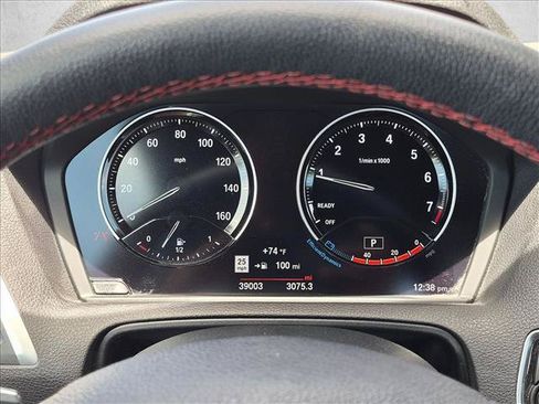 Used 2019 BMW 230i xDrive Coupe AWD/4WD image 10