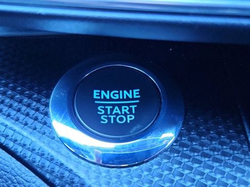 Certified 2023 Ford Explorer ST w/ Equipment Group 401A image 20