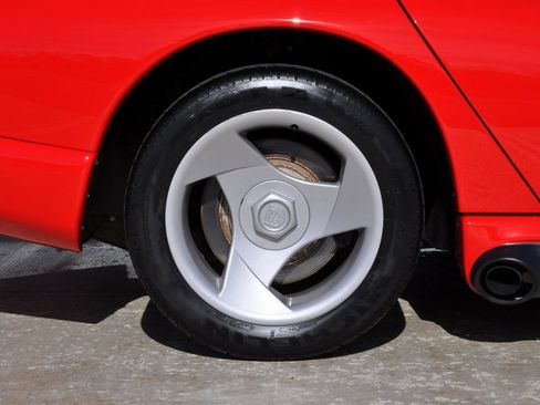 Used 1994 Dodge Viper RT/10 image 21