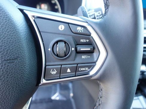 New 2026 Acura MDX Technology Package image 14