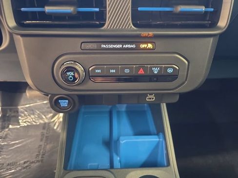 New 2026 Ford Maverick XLT w/ Equipment Group 301A AWD/4WD image 28