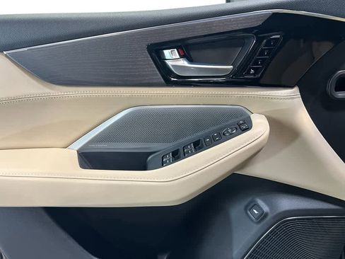 New 2026 Acura MDX SH-AWD w/ Advance Package image 16