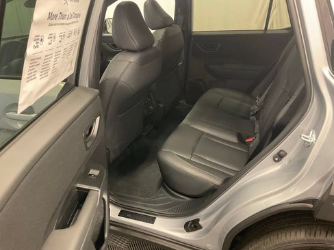 New 2026 Subaru Outback Premium AWD/4WD image 24