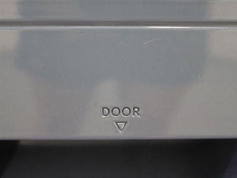 Used 2023 Ford Bronco Sport Badlands image 43