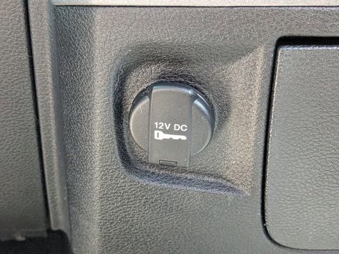 Used 2019 RAM 1500 Tradesman w/ Power & Remote Entry Group RWD image 25