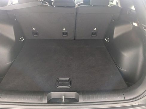 Used 2020 Jeep Cherokee Latitude image 25