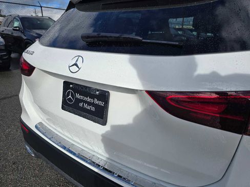 Used 2026 Mercedes-Benz GLA 250 image 16