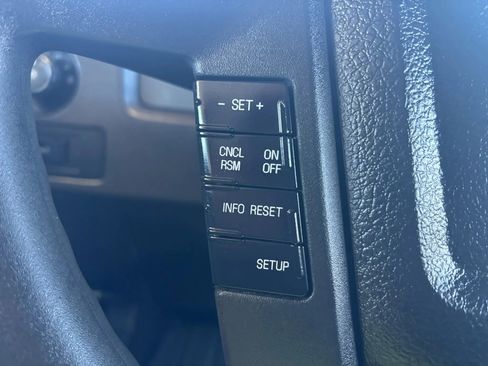 Used 2012 Ford F150 XLT image 13