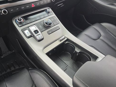 Used 2023 Hyundai Palisade XRT image 34